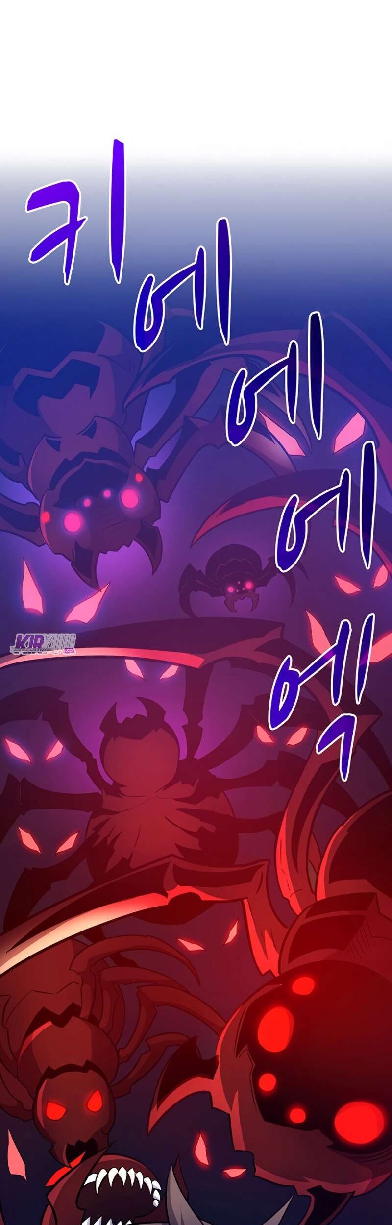 Arcane Sniper Chapter 27 - halaman 38