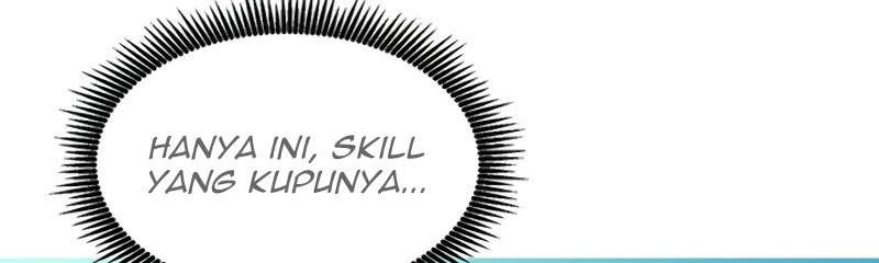 Arcane Sniper Chapter 27 - halaman 4
