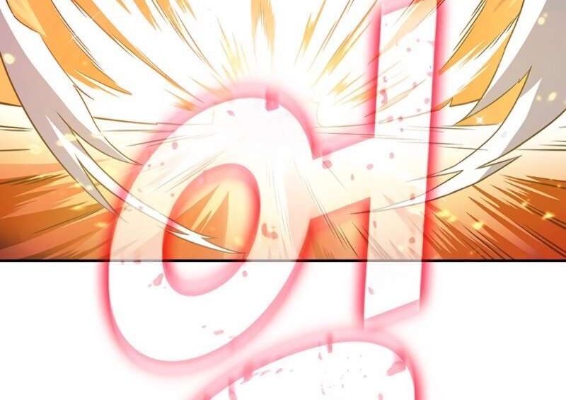Arcane Sniper Chapter 27 - halaman 52