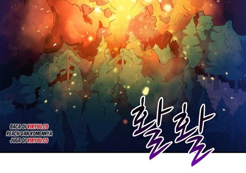Arcane Sniper Chapter 27 - halaman 55