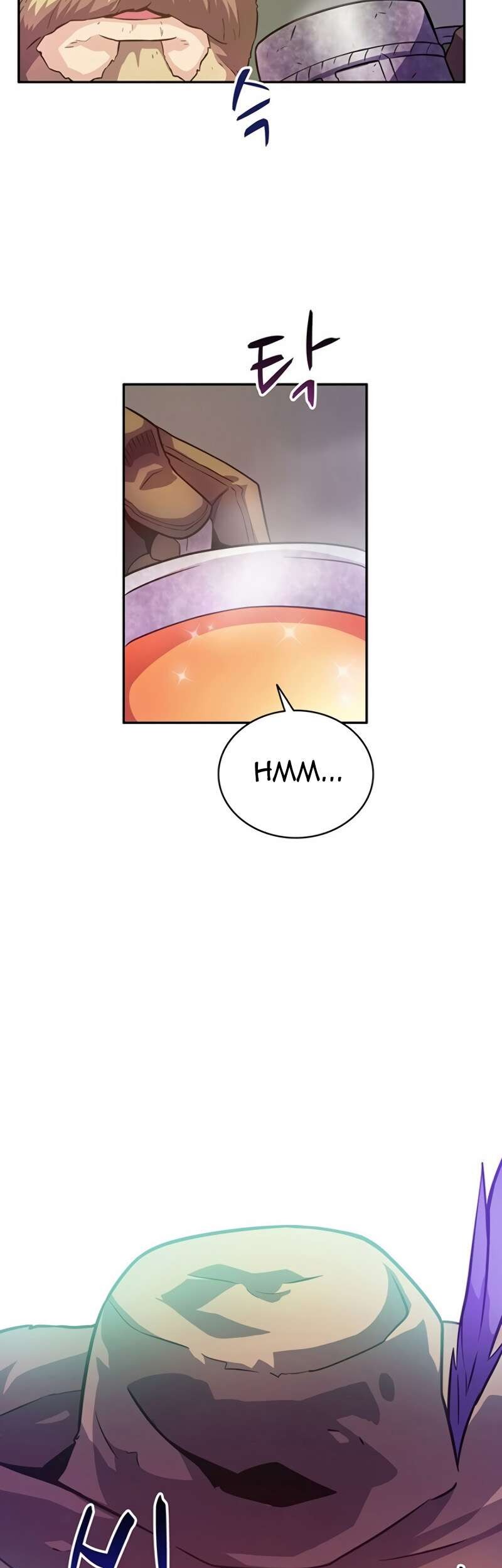 Arcane Sniper Chapter 27 - halaman 65