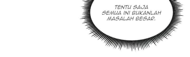 Arcane Sniper Chapter 27 - halaman 7