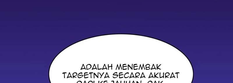 Arcane Sniper Chapter 28 - halaman 16