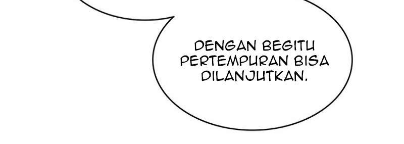 Arcane Sniper Chapter 28 - halaman 19
