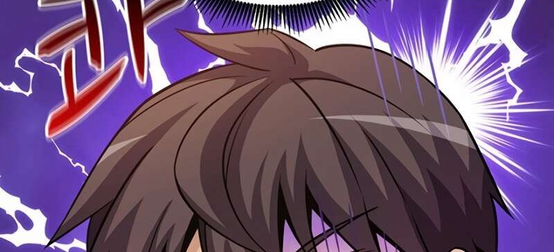 Arcane Sniper Chapter 28 - halaman 28