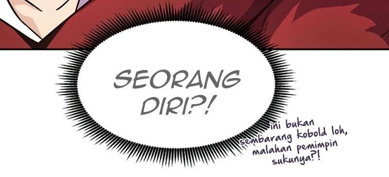 Arcane Sniper Chapter 28 - halaman 31