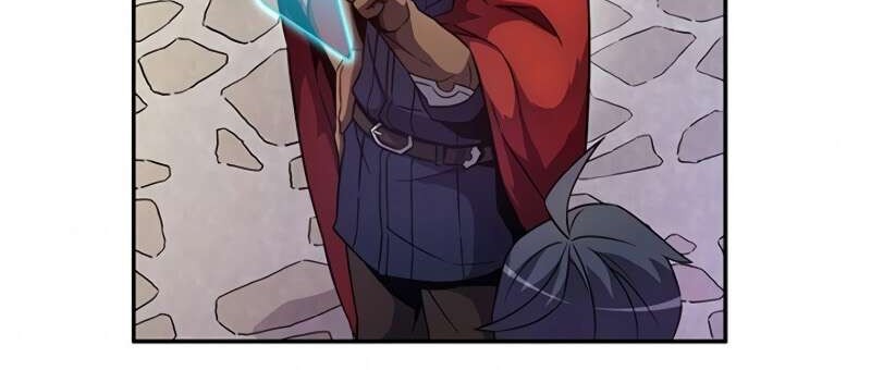 Arcane Sniper Chapter 28 - halaman 43