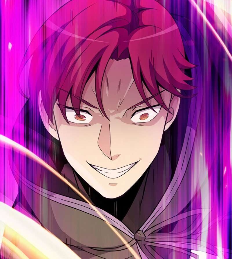 Arcane Sniper Chapter 28 - halaman 58
