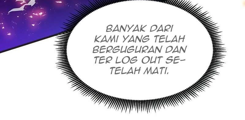 Arcane Sniper Chapter 29 - halaman 13