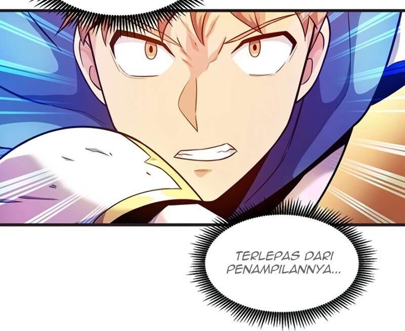 Arcane Sniper Chapter 29 - halaman 16