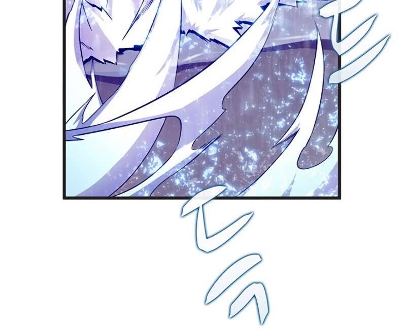 Arcane Sniper Chapter 29 - halaman 19
