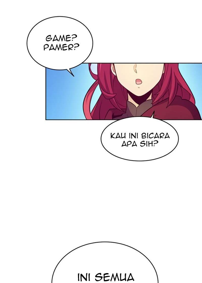 Arcane Sniper Chapter 29 - halaman 58