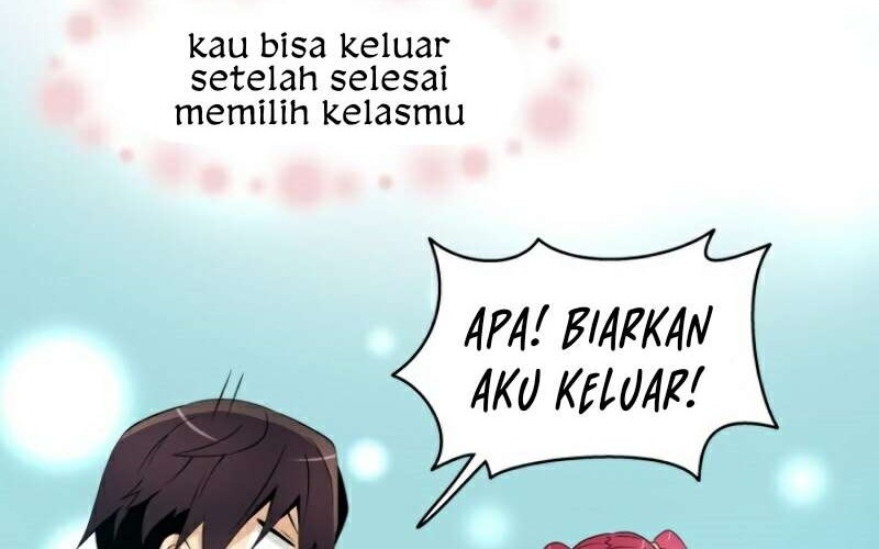 Arcane Sniper Chapter 3 - halaman 26