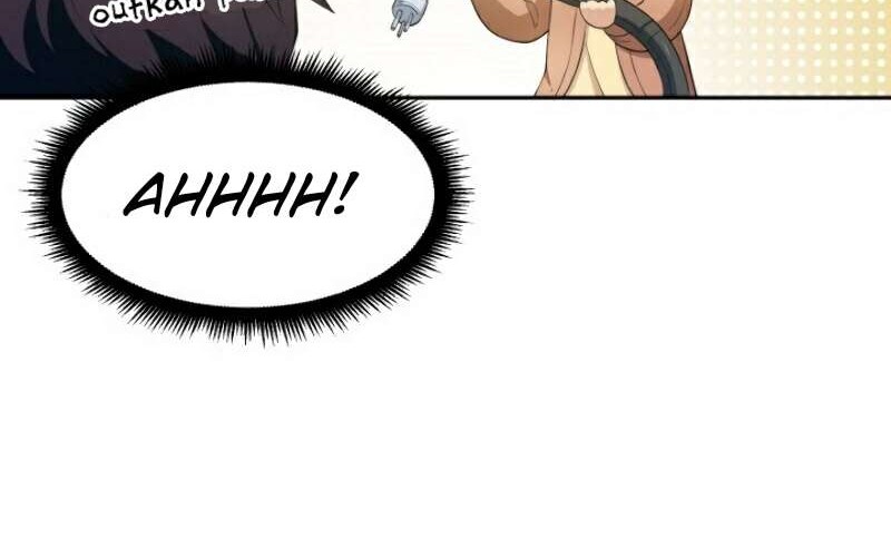 Arcane Sniper Chapter 3 - halaman 38