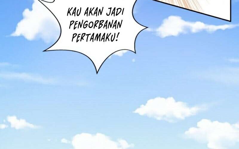 Arcane Sniper Chapter 3 - halaman 53