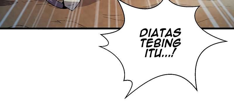 Arcane Sniper Chapter 30 - halaman 26