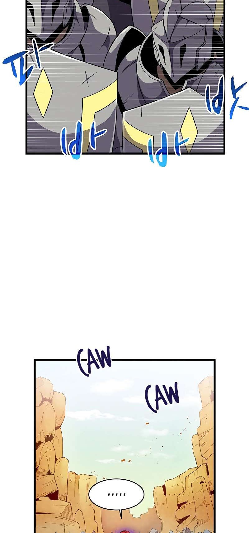 Arcane Sniper Chapter 30 - halaman 4