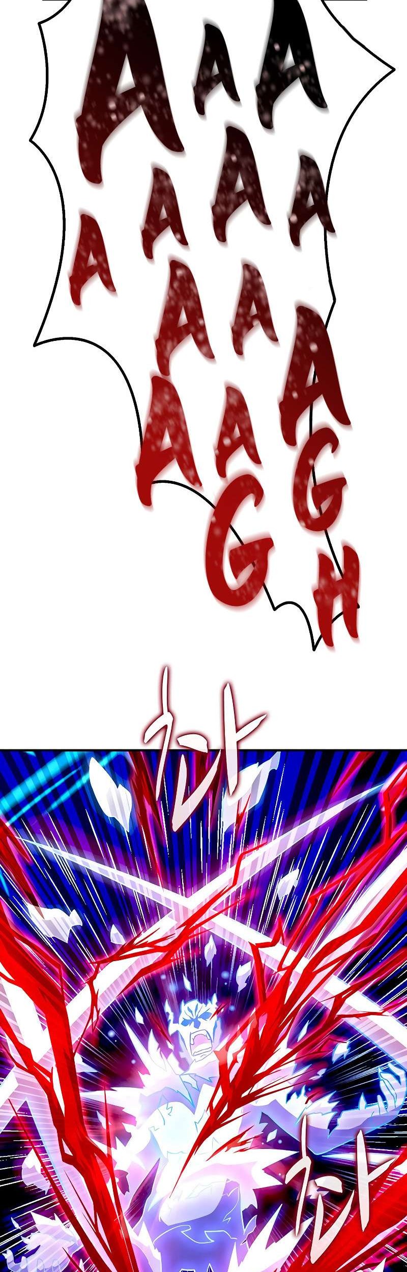 Arcane Sniper Chapter 30 - halaman 55