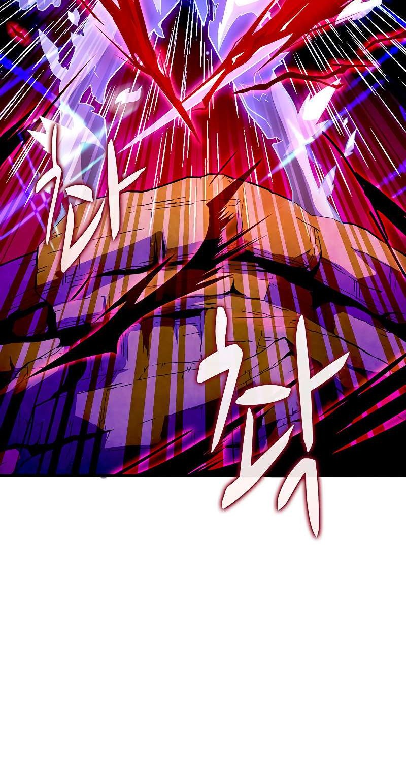 Arcane Sniper Chapter 30 - halaman 56