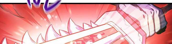 Arcane Sniper Chapter 31 - halaman 5