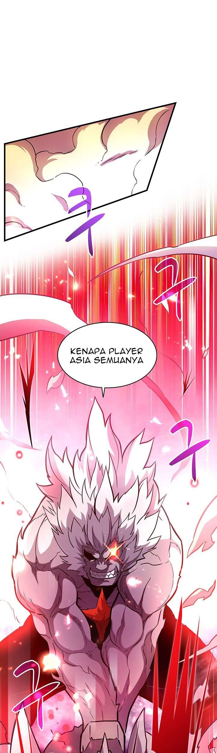 Arcane Sniper Chapter 31 - halaman 60