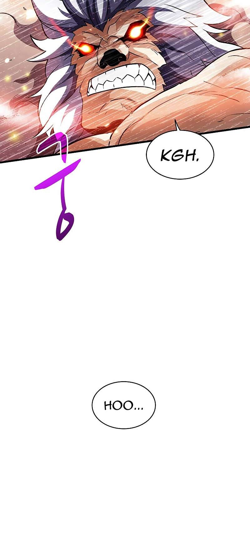 Arcane Sniper Chapter 32 - halaman 19