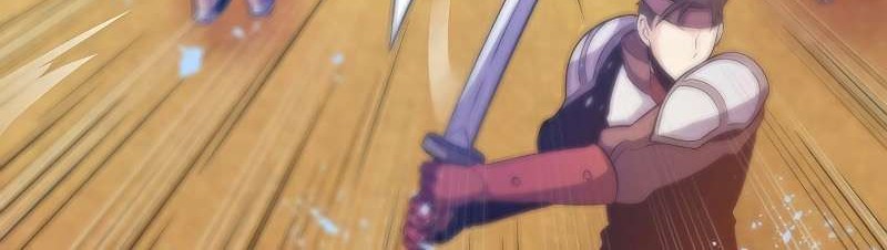 Arcane Sniper Chapter 32 - halaman 30