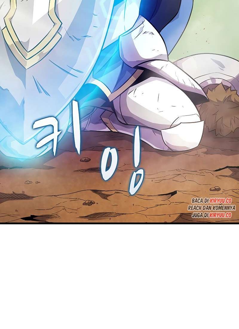 Arcane Sniper Chapter 32 - halaman 52