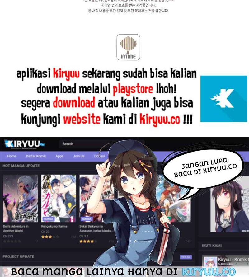 Arcane Sniper Chapter 32 - halaman 63