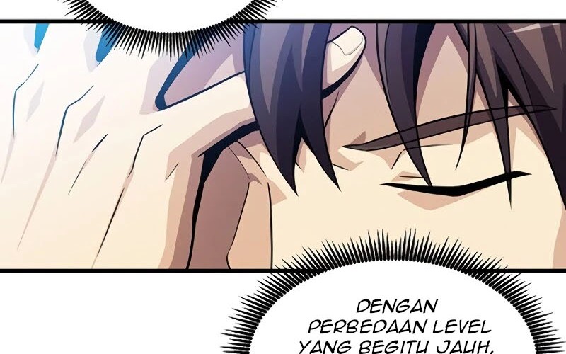 Arcane Sniper Chapter 33 - halaman 19