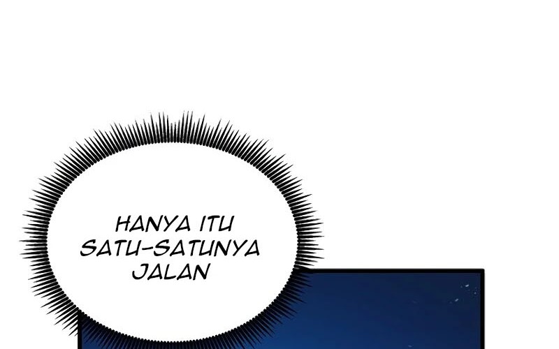 Arcane Sniper Chapter 33 - halaman 25