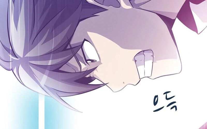 Arcane Sniper Chapter 33 - halaman 27