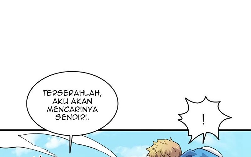 Arcane Sniper Chapter 33 - halaman 3