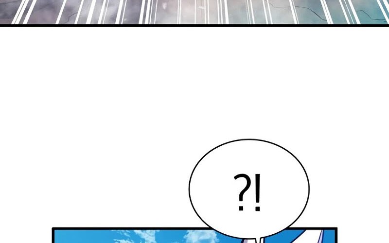 Arcane Sniper Chapter 33 - halaman 47