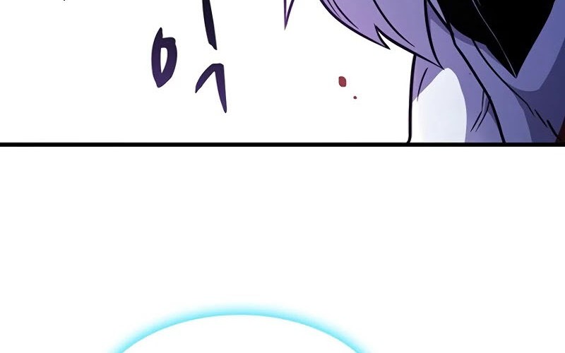 Arcane Sniper Chapter 33 - halaman 49