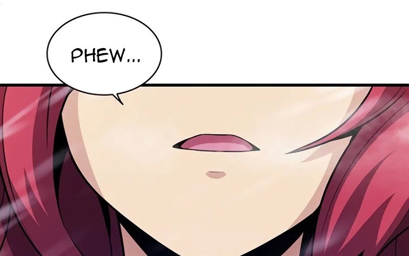 Arcane Sniper Chapter 33 - halaman 59