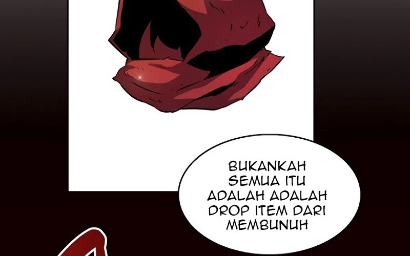 Arcane Sniper Chapter 33 - halaman 73