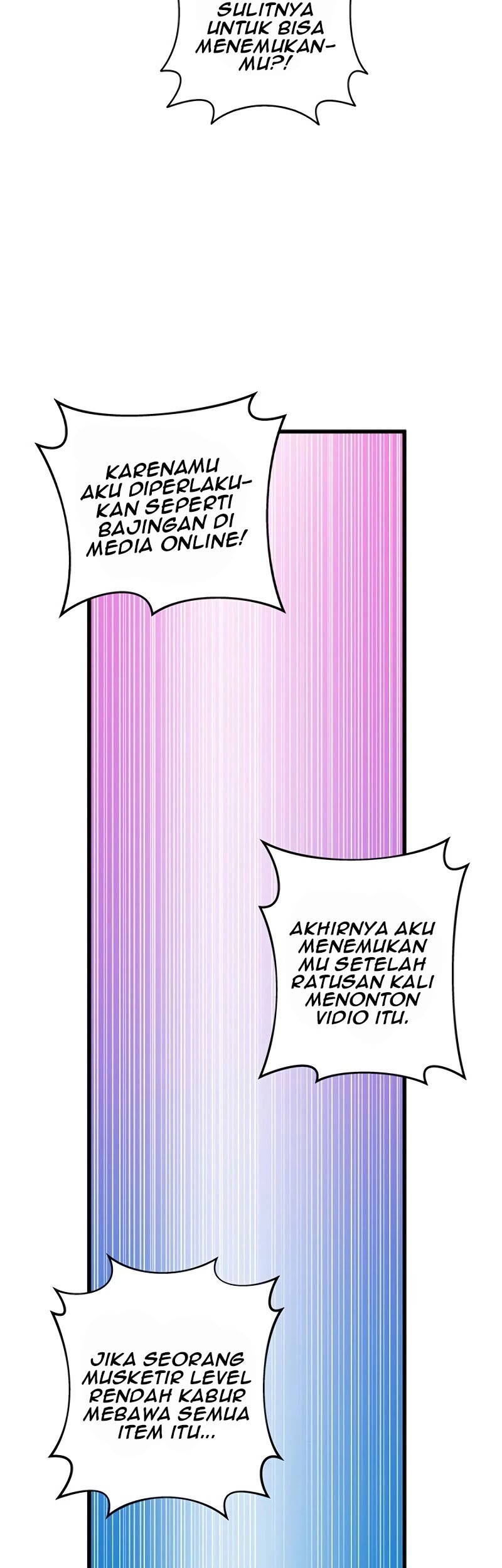 Arcane Sniper Chapter 33 - halaman 78
