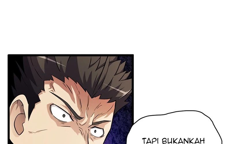 Arcane Sniper Chapter 33 - halaman 87