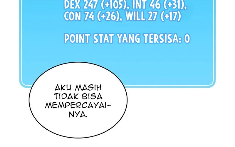 Arcane Sniper Chapter 34 - halaman 13