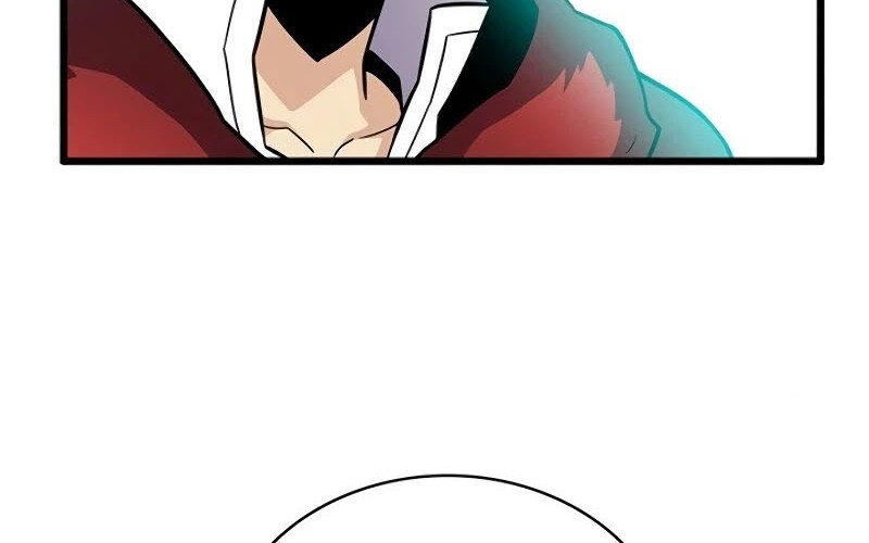 Arcane Sniper Chapter 34 - halaman 33