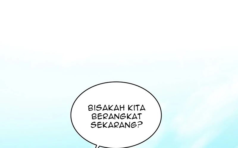 Arcane Sniper Chapter 34 - halaman 45