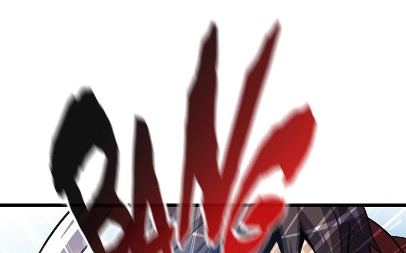 Arcane Sniper Chapter 34 - halaman 65