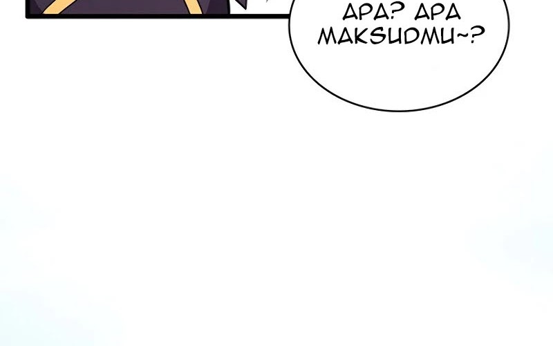 Arcane Sniper Chapter 34 - halaman 69