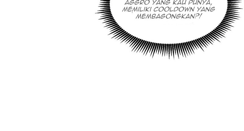 Arcane Sniper Chapter 35 - halaman 20