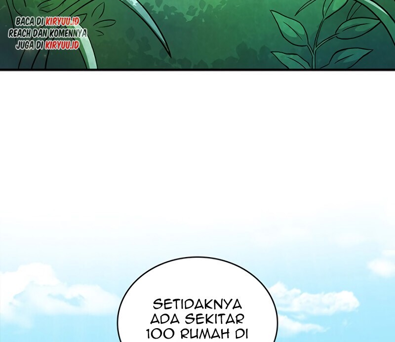 Arcane Sniper Chapter 35 - halaman 26