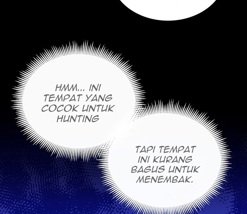 Arcane Sniper Chapter 35 - halaman 29
