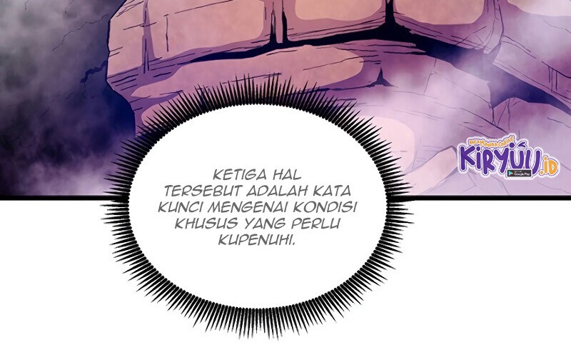 Arcane Sniper Chapter 36 - halaman 13