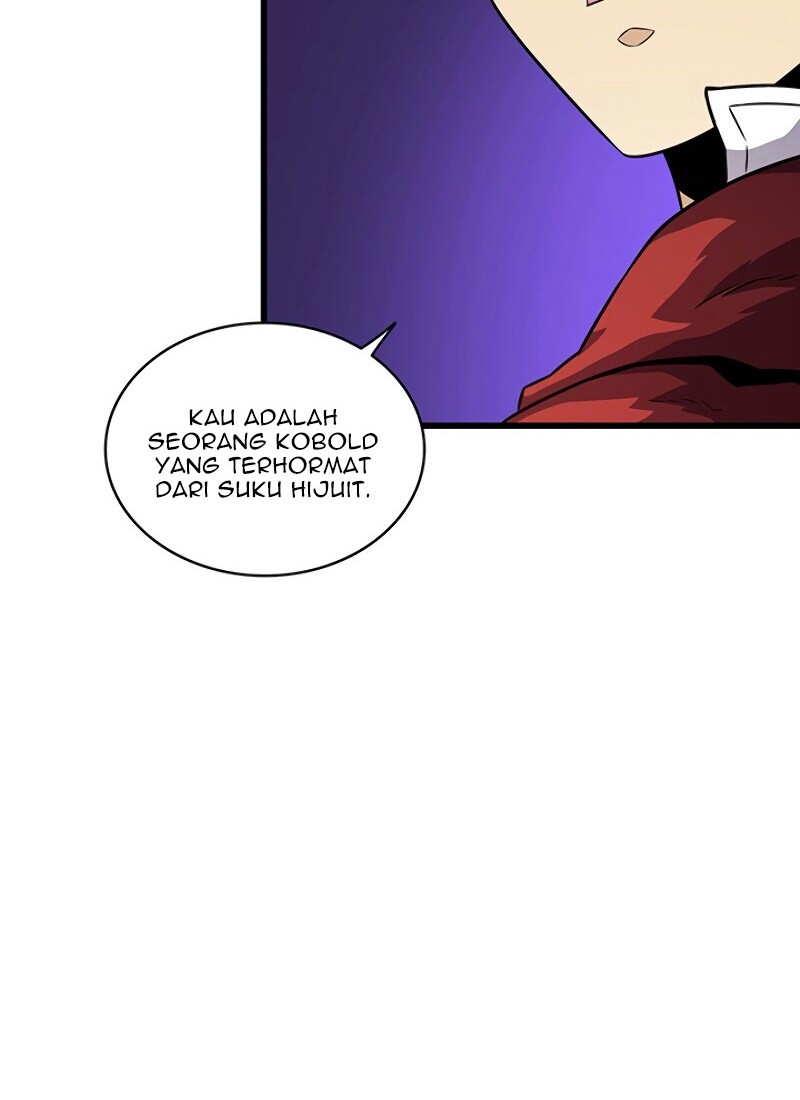 Arcane Sniper Chapter 36 - halaman 7