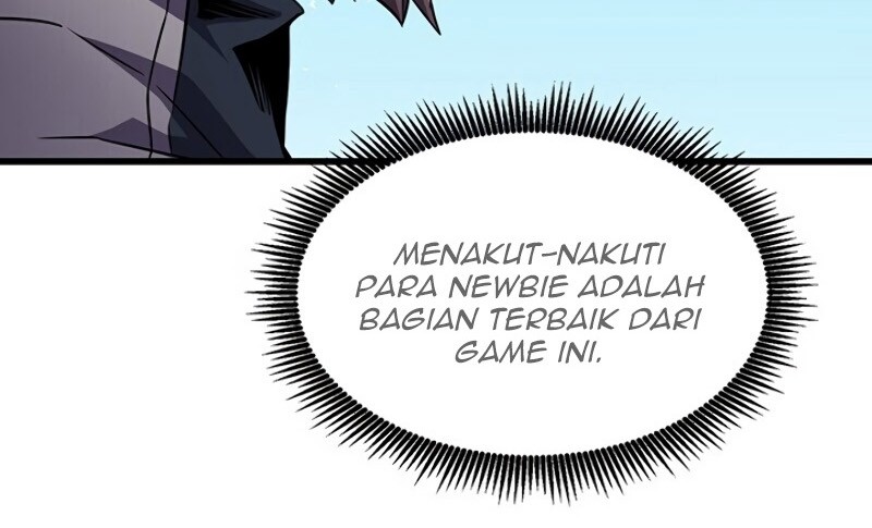 Arcane Sniper Chapter 37 - halaman 13